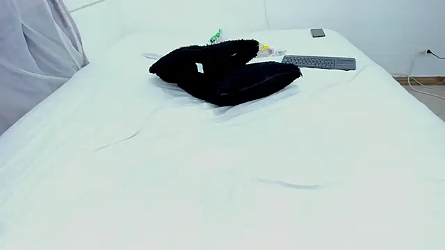 denny scobar online show from March 1, 7:20 am