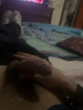 piacentino69 online show from March 19, 6:11 pm