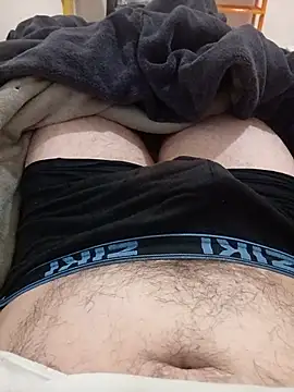 Couplefrsex online show from April 30, 9:49 am