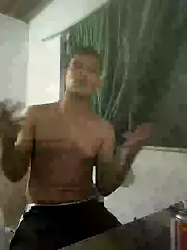 Snapshot of delesteli chatting on October 17, 11:53 pm delesteli online show from October 17, 11:53 pm