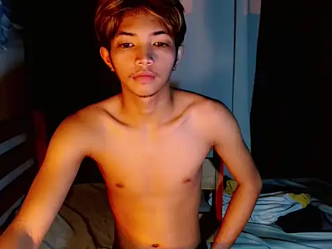 addicted to alex online show from September 15, 6:42 pm