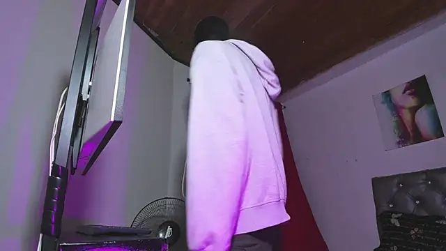 dex 55 online show from November 2, 2:16 am