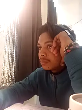 deny2442 online show from December 3, 5:13 am