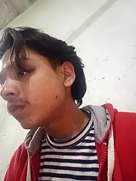 deny2442 online show from January 12, 1:26 pm