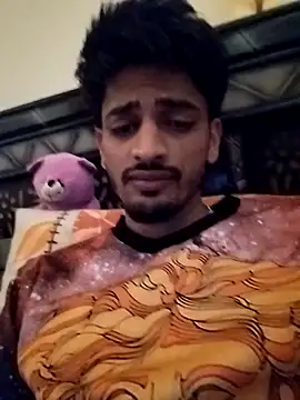 soft hearted online show from March 5, 5:53 pm