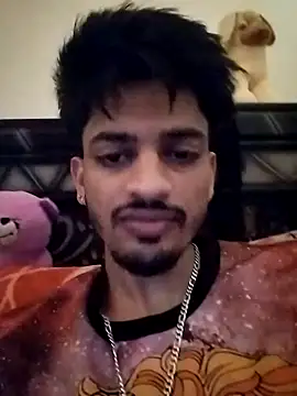 soft hearted online show from March 10, 5:19 pm