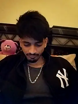 soft hearted online show from February 23, 5:25 pm