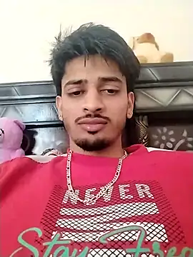 soft hearted online show from April 12, 10:17 am