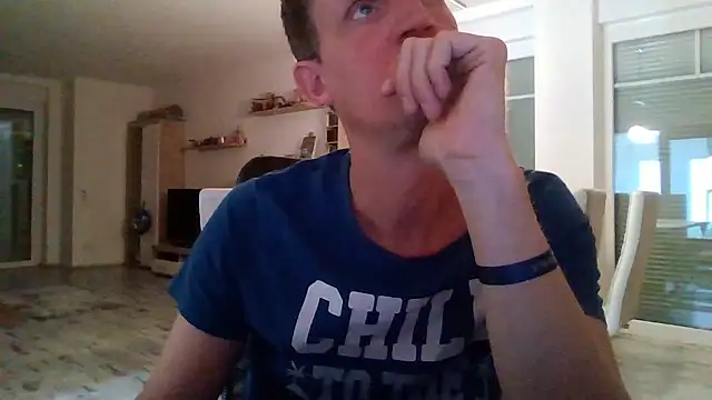 Trockenbau online show from June 17, 9:33 am