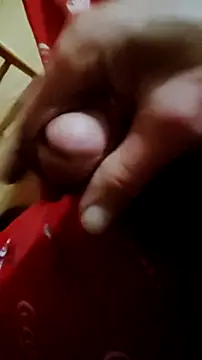 roland411 online show from December 16, 7:59 am