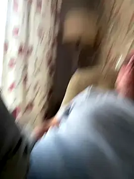 Snapshot of naughtygrandad1 chatting on October 10, 4:23 pm naughtygrandad1 online show from October 10, 4:23 pm