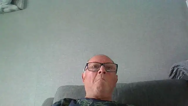 naughtygrandad1 online show from July 1, 7:42 am