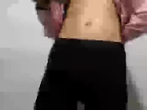 Lobo644nhf online show from March 2, 12:54 am