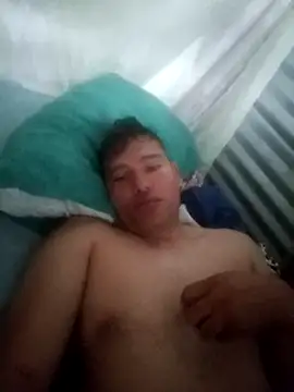 Franklin111230 online show from October 28, 11:56 am