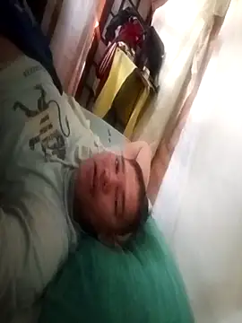 Franklin111230 online show from November 27, 11:47 am