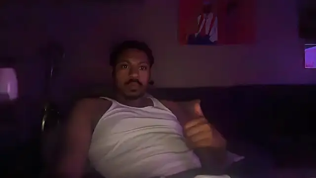 Yungandhungd online show from July 4, 5:32 am