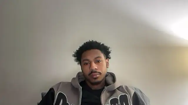 Yungandhungd online show from February 2, 6:23 am