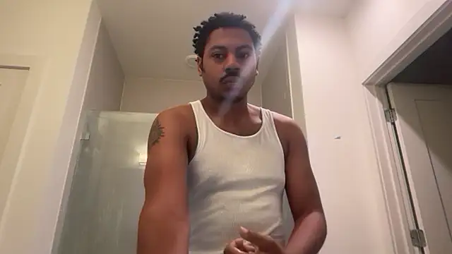 Yungandhungd online show from July 23, 11:29 am
