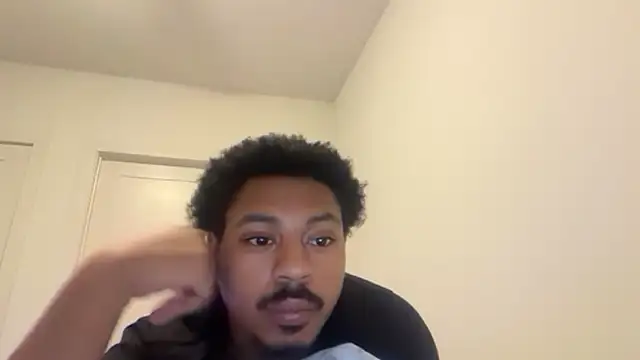 Yungandhungd online show from August 10, 5:46 am