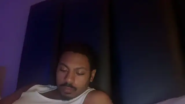 Yungandhungd online show from July 7, 7:23 am