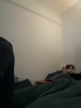 icefun1109 online show from September 22, 10:20 pm