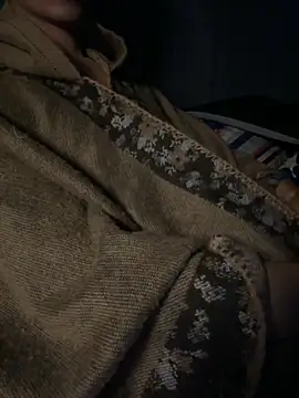 icefun1109 online show from November 25, 6:32 pm