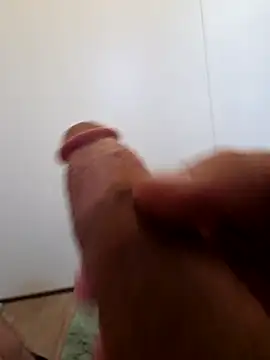 BooBooKittyFuhck online show from October 25, 8:10 pm