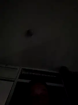 TakiTamSobieFacet online show from October 2, 1:53 am