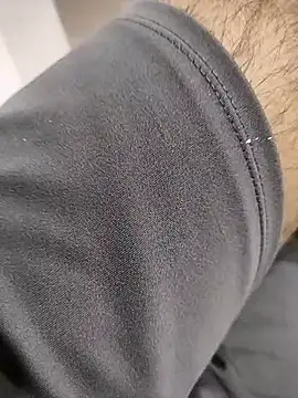 Ammu8783 online show from September 19, 4:29 pm