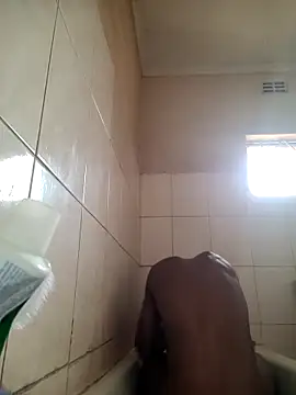 sweetdickboy2 online show from October 22, 1:26 pm