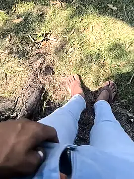 rajdehli online show from April 4, 8:22 am