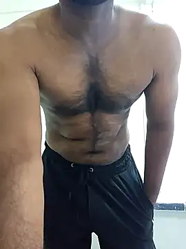 rainzey online show from October 6, 3:00 am