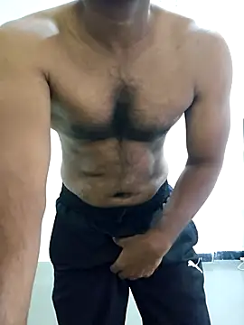 rainzey online show from October 12, 1:43 am