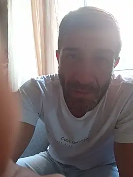 Alexdaniel89 online show from June 25, 12:54 pm