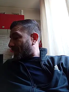 Alexdaniel89 online show from March 11, 12:01 pm