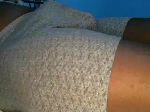 nastyslutybbc online show from June 7, 4:52 am