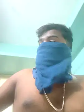 spin wheel1 online show from April 24, 10:06 am