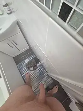 biversboy online show from November 17, 7:06 pm