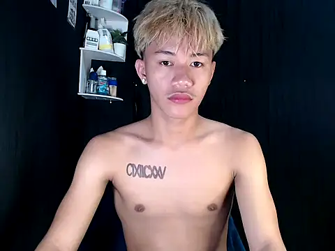 naughtyboyloy 0 online show from December 1, 2:36 am