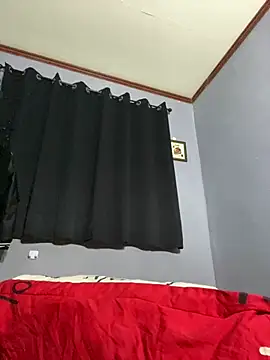 naughtyboyloy 0 online show from April 19, 3:44 pm