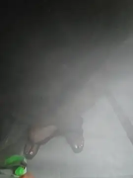 Snapshot of LundBoyram chatting on October 28, 7:33 am LundBoyram online show from October 28, 7:33 am