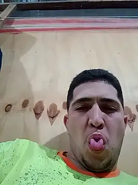 Picademel2525 online show from September 9, 4:45 am