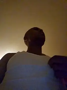 mannystrong6933 online show from October 3, 7:57 am
