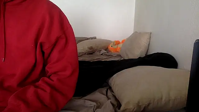 Diodre Benyoon online show from February 19, 5:20 pm