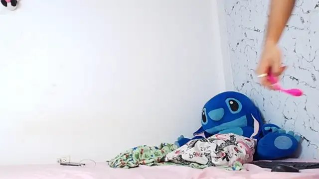 Twink angel3 online show from October 16, 3:14 am