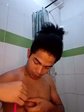 Twink angel3 online show from March 28, 8:47 am