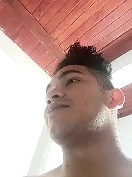 Twink angel3 online show from September 16, 10:43 pm