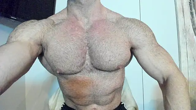 bretman narcissus online show from March 27, 12:17 pm