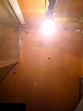 Boogiehtx713 online show from December 23, 2:31 am