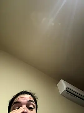 StirringFraction online show from October 11, 6:56 pm